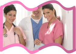 We are your source for Healthcare Continuing Education for all Healthcare Caregivers including Paramedics, EMTs, LPNs, LVNs, PAs, ANRPs, MA, CNAs and offer Educational Courses that can be taken in the comfort of your own home!